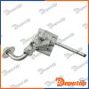Pompe à huile pour VW | BPO-VW-015, 001-10-19555